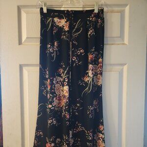 altar'd state slacks